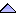 Up