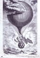 Ballon_ascension_b