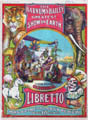 Barnum_mag_1912_b