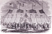 Barnum_mammoth_tent_b