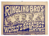 Dsc_0032_ringling_b